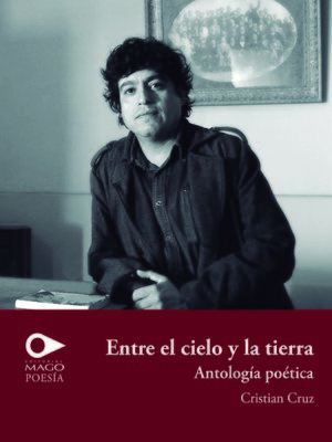 cover image of Entre el cielo y la tierra